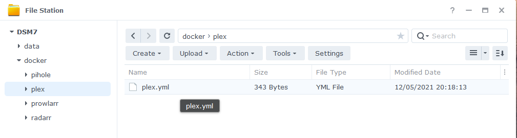 plex mac mini hardware decoding