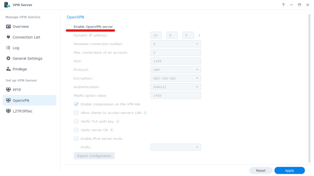 qbittorrent not downloading with vpn