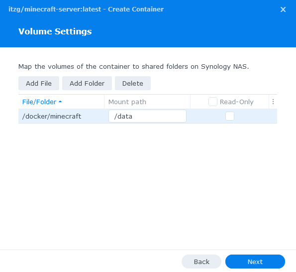 Discord Server Console  SpigotMC - High Performance Minecraft